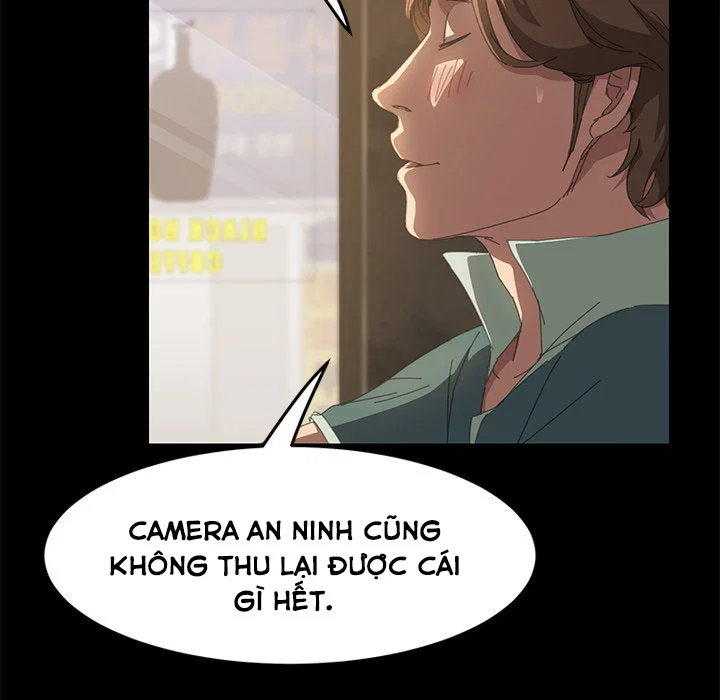 TÔI ĐƯỢC CHỊCH 15 PHÚT - Chapter 16 trang 125
