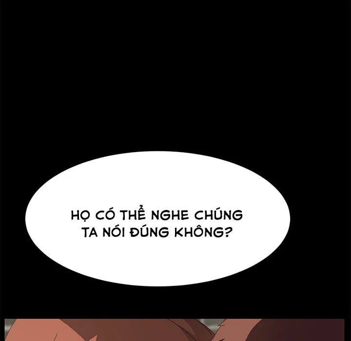 TÔI ĐƯỢC CHỊCH 15 PHÚT - Chapter 16 trang 126