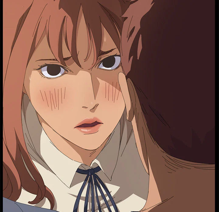 TÔI ĐƯỢC CHỊCH 15 PHÚT - Chapter 16 trang 127