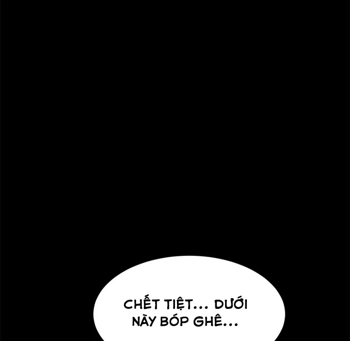 TÔI ĐƯỢC CHỊCH 15 PHÚT - Chapter 16 trang 130