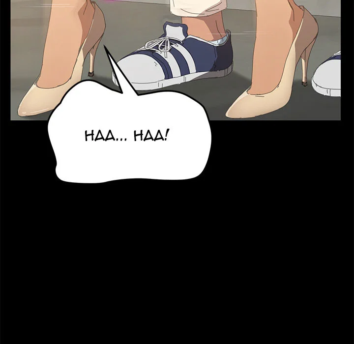 TÔI ĐƯỢC CHỊCH 15 PHÚT - Chapter 16 trang 133