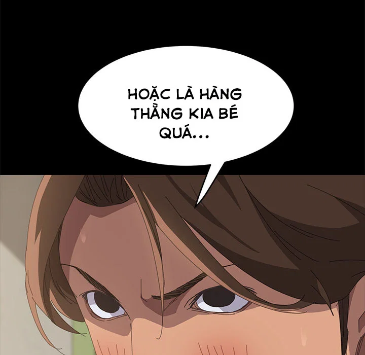 TÔI ĐƯỢC CHỊCH 15 PHÚT - Chapter 16 trang 134