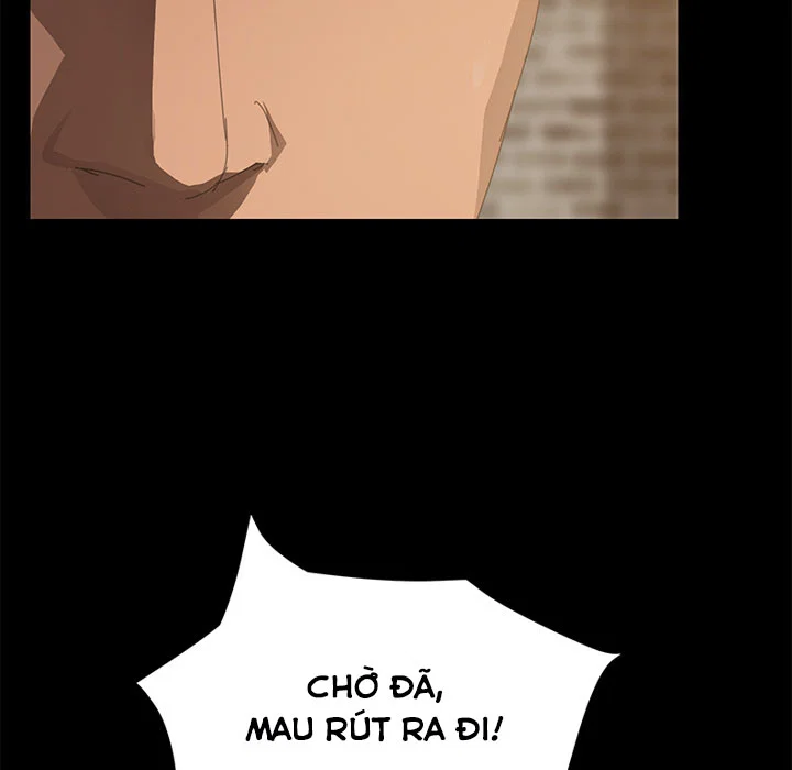 TÔI ĐƯỢC CHỊCH 15 PHÚT - Chapter 16 trang 137