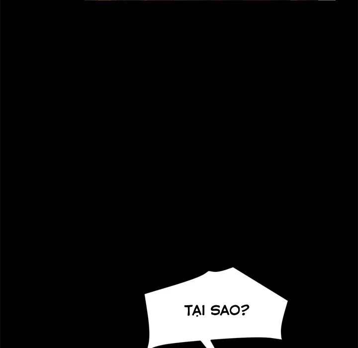 TÔI ĐƯỢC CHỊCH 15 PHÚT - Chapter 16 trang 139