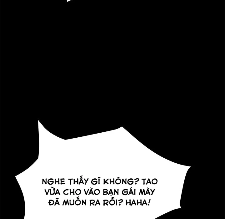 TÔI ĐƯỢC CHỊCH 15 PHÚT - Chapter 16 trang 141