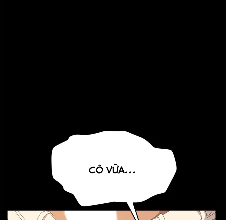 TÔI ĐƯỢC CHỊCH 15 PHÚT - Chapter 16 trang 155