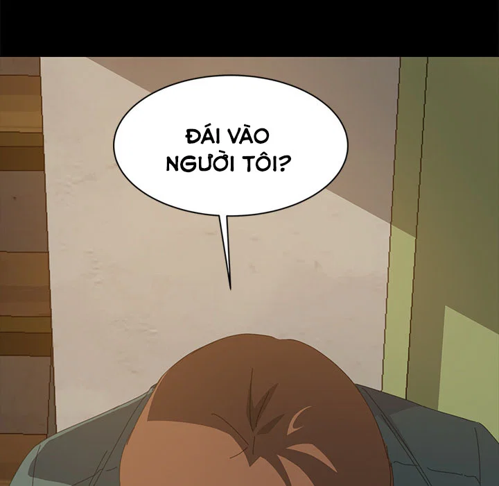 TÔI ĐƯỢC CHỊCH 15 PHÚT - Chapter 16 trang 158