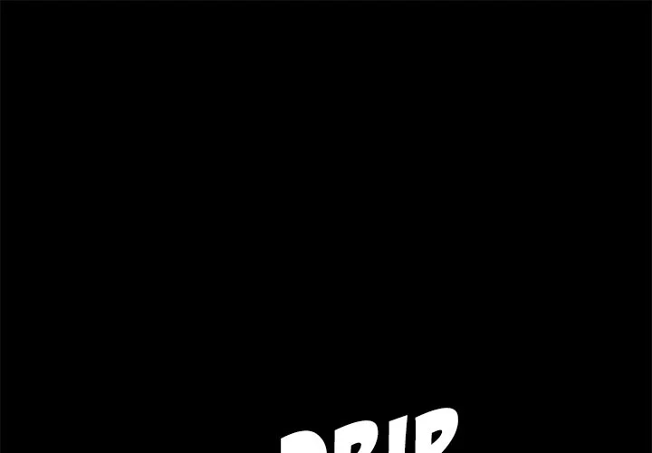 TÔI ĐƯỢC CHỊCH 15 PHÚT - Chapter 17 trang 2