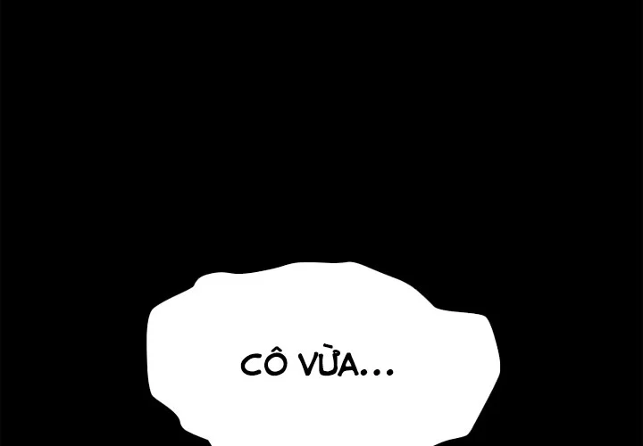TÔI ĐƯỢC CHỊCH 15 PHÚT - Chapter 17 trang 5
