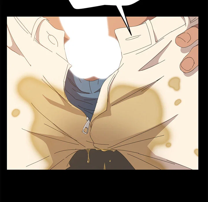 TÔI ĐƯỢC CHỊCH 15 PHÚT - Chapter 17 trang 6