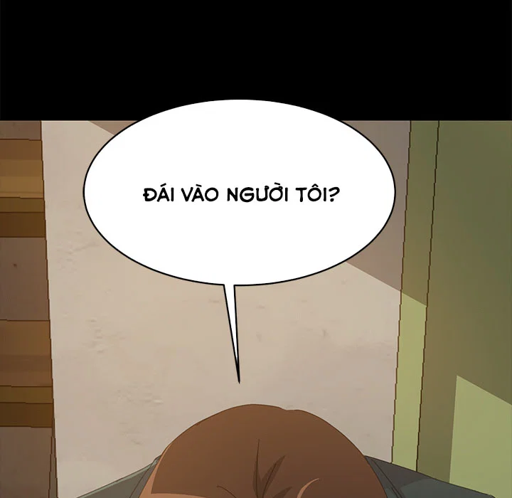 TÔI ĐƯỢC CHỊCH 15 PHÚT - Chapter 17 trang 8