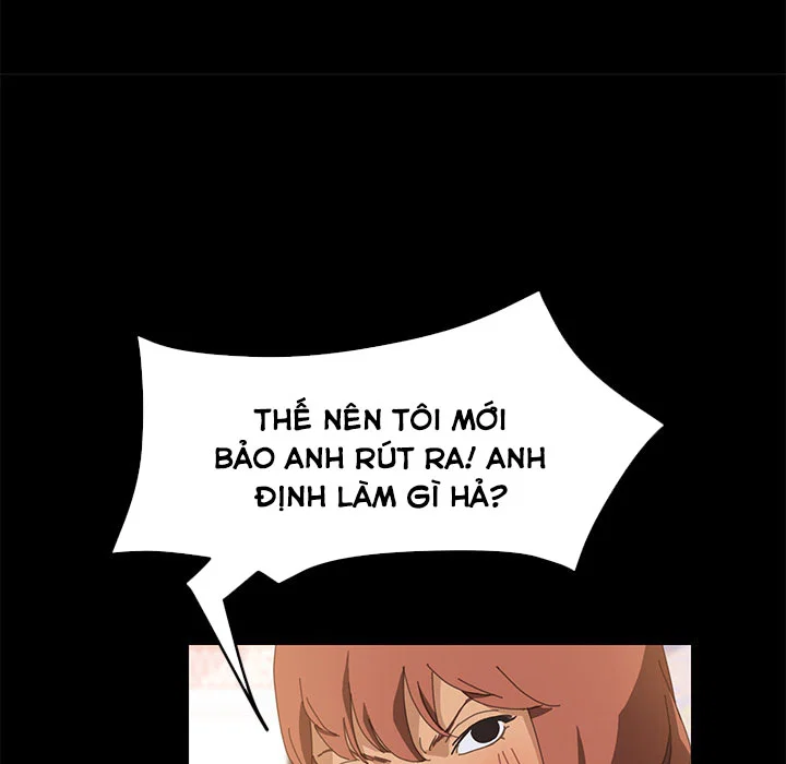TÔI ĐƯỢC CHỊCH 15 PHÚT - Chapter 17 trang 16
