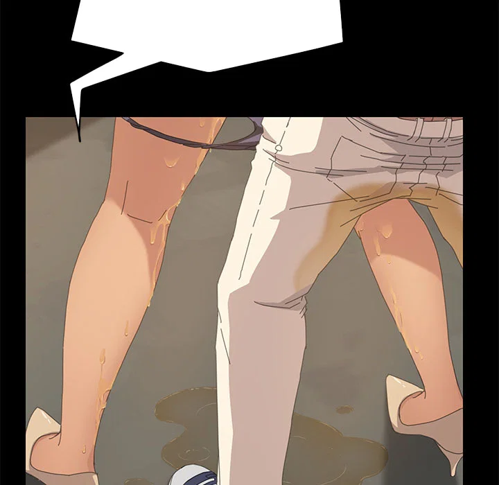 TÔI ĐƯỢC CHỊCH 15 PHÚT - Chapter 17 trang 18