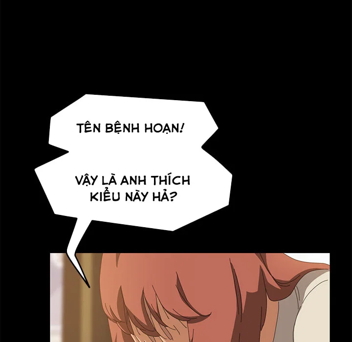 TÔI ĐƯỢC CHỊCH 15 PHÚT - Chapter 17 trang 21