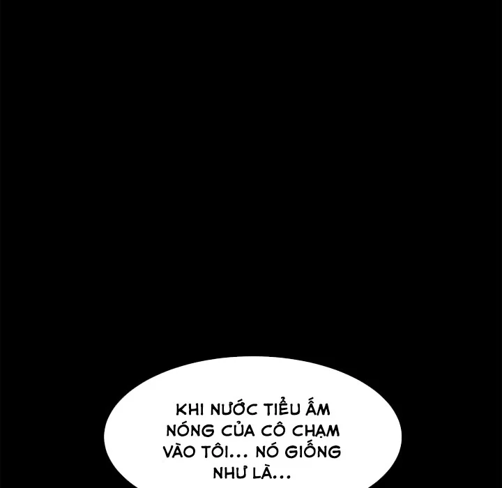 TÔI ĐƯỢC CHỊCH 15 PHÚT - Chapter 17 trang 24