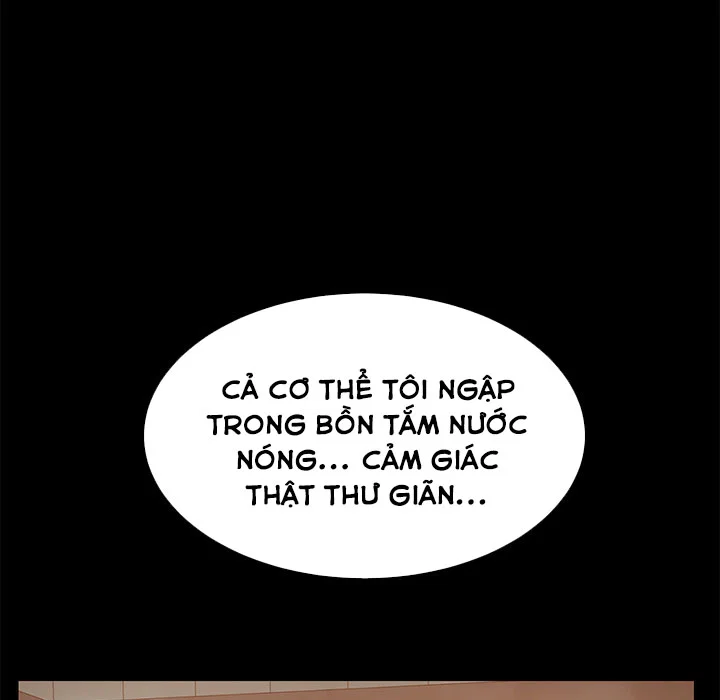 TÔI ĐƯỢC CHỊCH 15 PHÚT - Chapter 17 trang 26