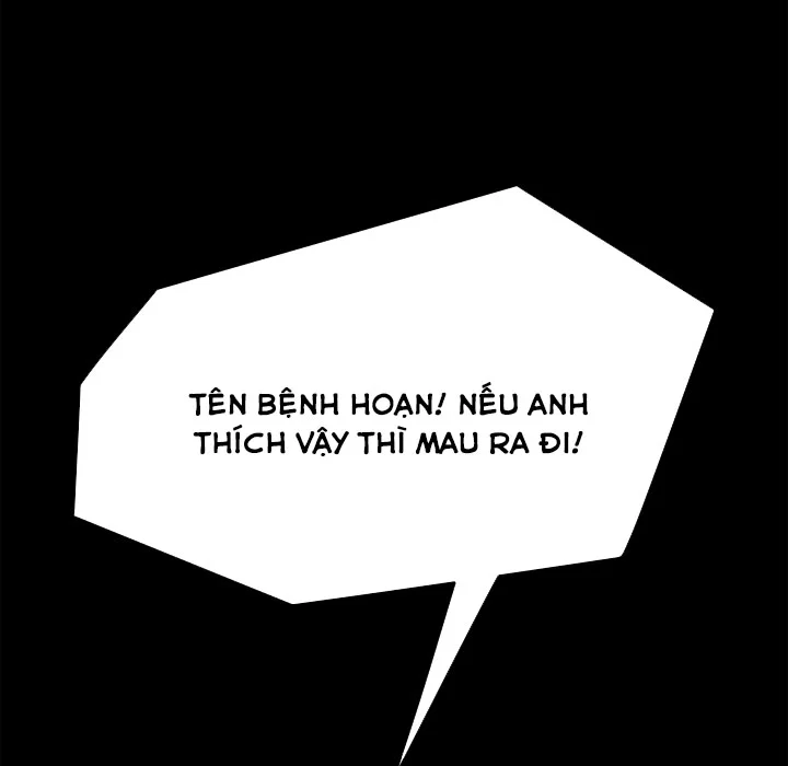 TÔI ĐƯỢC CHỊCH 15 PHÚT - Chapter 17 trang 28