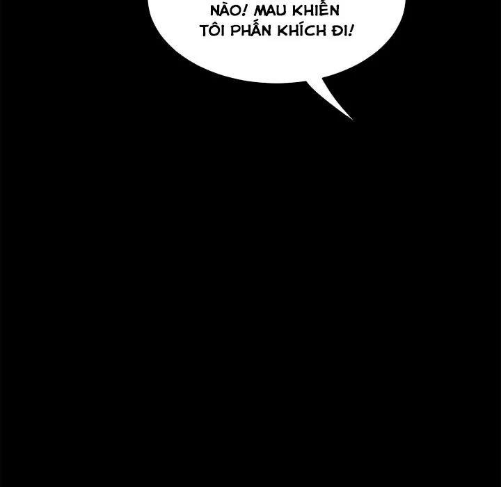 TÔI ĐƯỢC CHỊCH 15 PHÚT - Chapter 17 trang 34