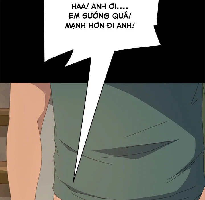 TÔI ĐƯỢC CHỊCH 15 PHÚT - Chapter 17 trang 41