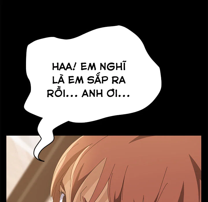 TÔI ĐƯỢC CHỊCH 15 PHÚT - Chapter 17 trang 45