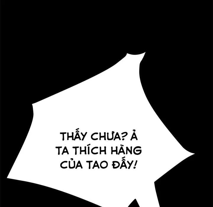 TÔI ĐƯỢC CHỊCH 15 PHÚT - Chapter 17 trang 52