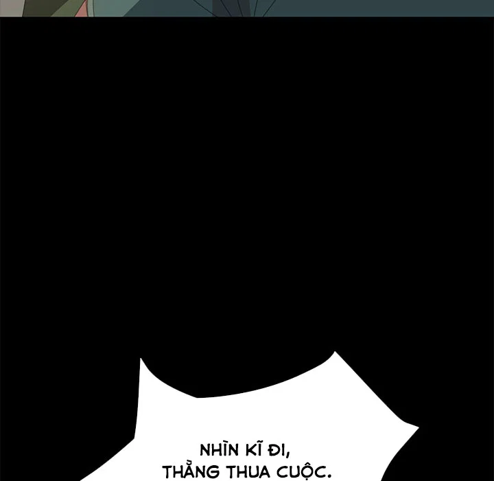 TÔI ĐƯỢC CHỊCH 15 PHÚT - Chapter 17 trang 55