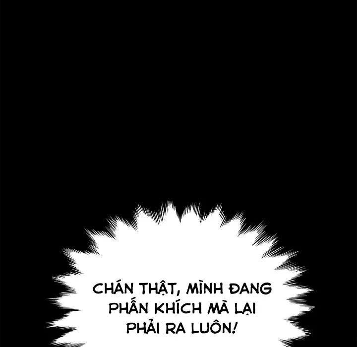 TÔI ĐƯỢC CHỊCH 15 PHÚT - Chapter 17 trang 61