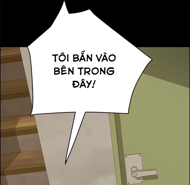 TÔI ĐƯỢC CHỊCH 15 PHÚT - Chapter 17 trang 63