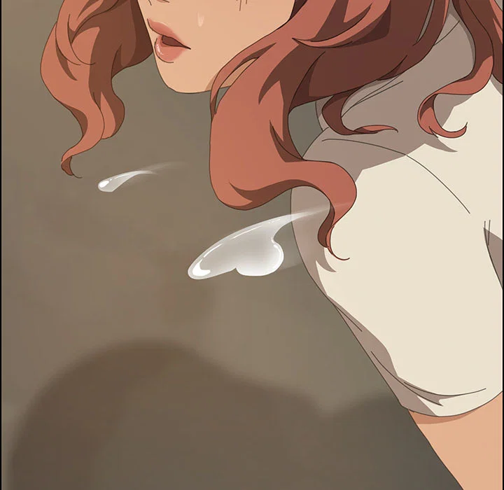 TÔI ĐƯỢC CHỊCH 15 PHÚT - Chapter 17 trang 73