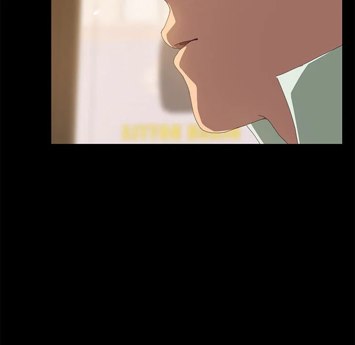 TÔI ĐƯỢC CHỊCH 15 PHÚT - Chapter 17 trang 76