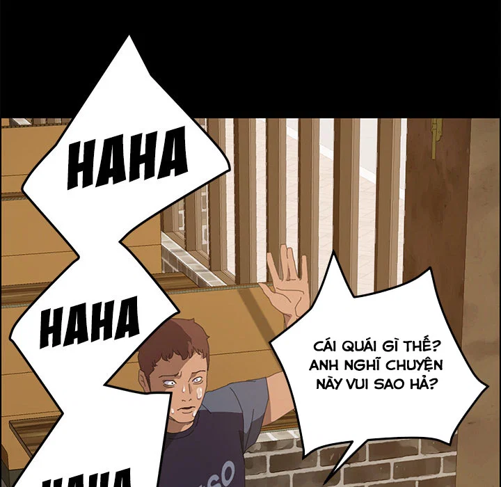 TÔI ĐƯỢC CHỊCH 15 PHÚT - Chapter 17 trang 86