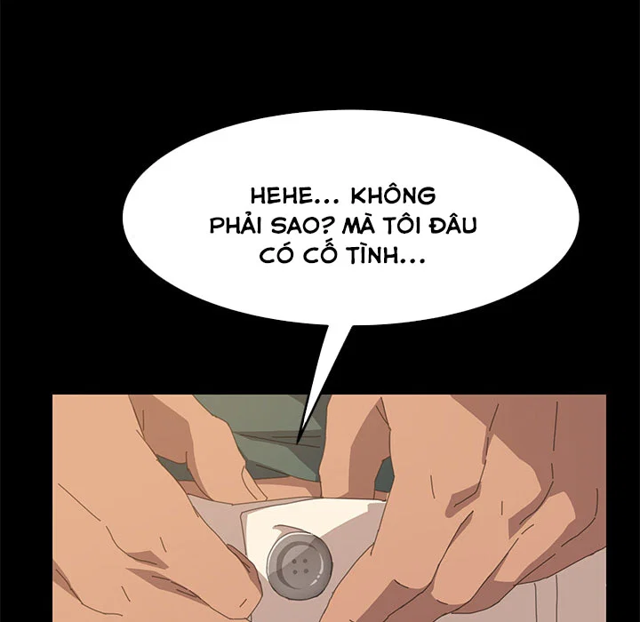 TÔI ĐƯỢC CHỊCH 15 PHÚT - Chapter 17 trang 89