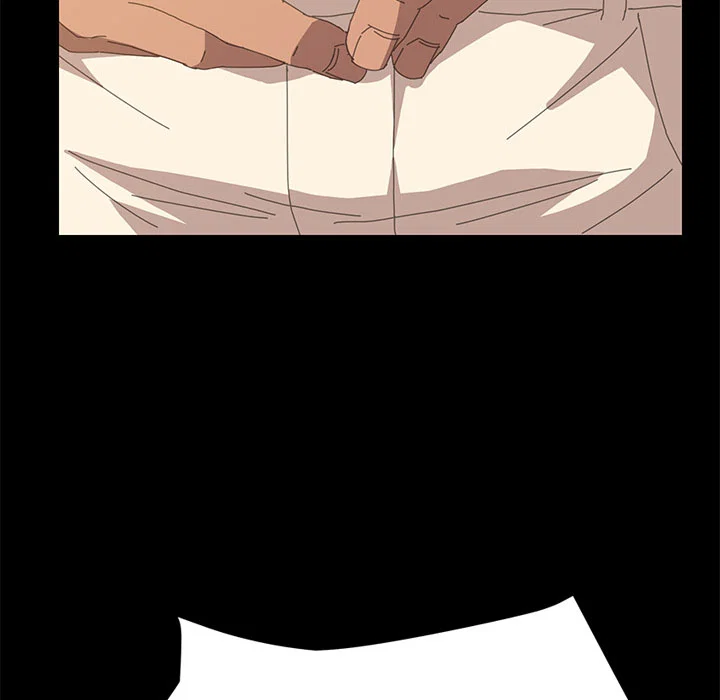 TÔI ĐƯỢC CHỊCH 15 PHÚT - Chapter 17 trang 90
