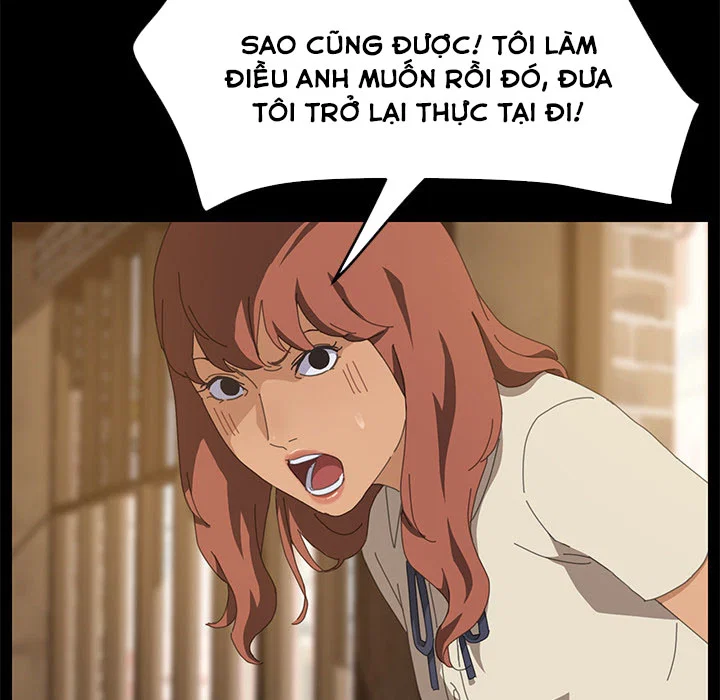 TÔI ĐƯỢC CHỊCH 15 PHÚT - Chapter 17 trang 91