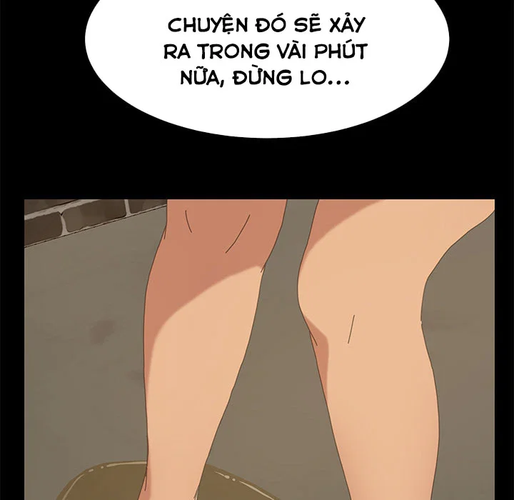 TÔI ĐƯỢC CHỊCH 15 PHÚT - Chapter 17 trang 93