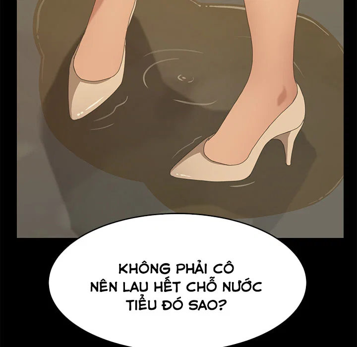 TÔI ĐƯỢC CHỊCH 15 PHÚT - Chapter 17 trang 94