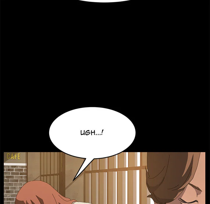 TÔI ĐƯỢC CHỊCH 15 PHÚT - Chapter 17 trang 95