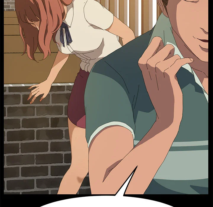 TÔI ĐƯỢC CHỊCH 15 PHÚT - Chapter 17 trang 96