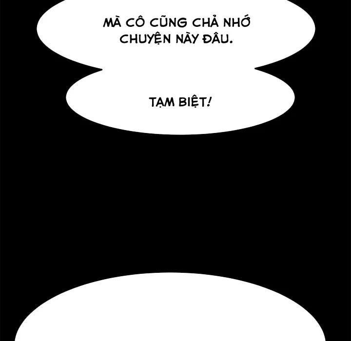 TÔI ĐƯỢC CHỊCH 15 PHÚT - Chapter 17 trang 97