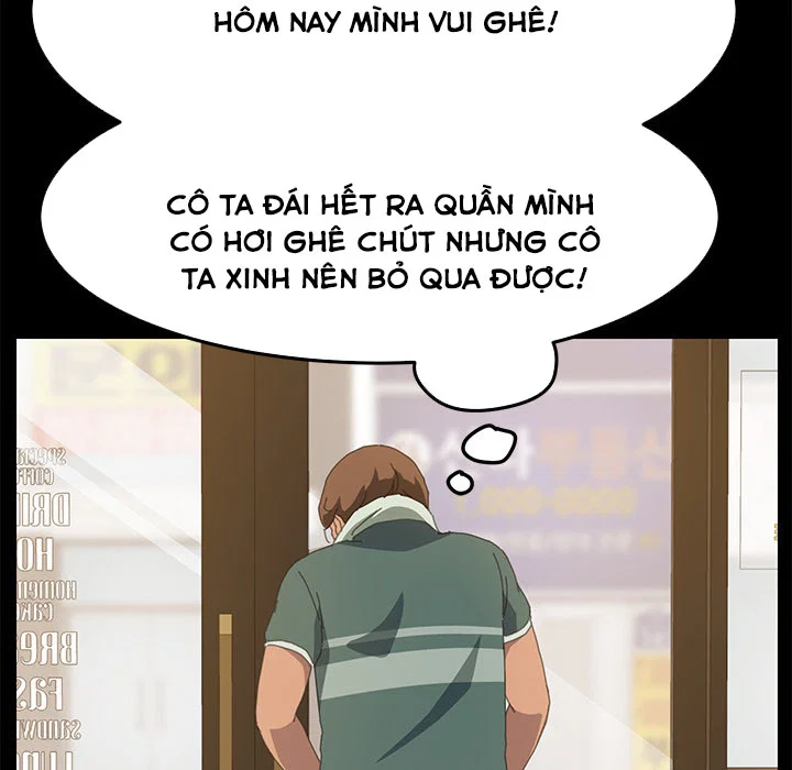 TÔI ĐƯỢC CHỊCH 15 PHÚT - Chapter 17 trang 98