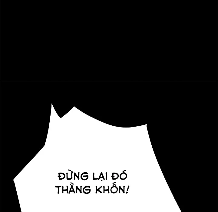 TÔI ĐƯỢC CHỊCH 15 PHÚT - Chapter 17 trang 100