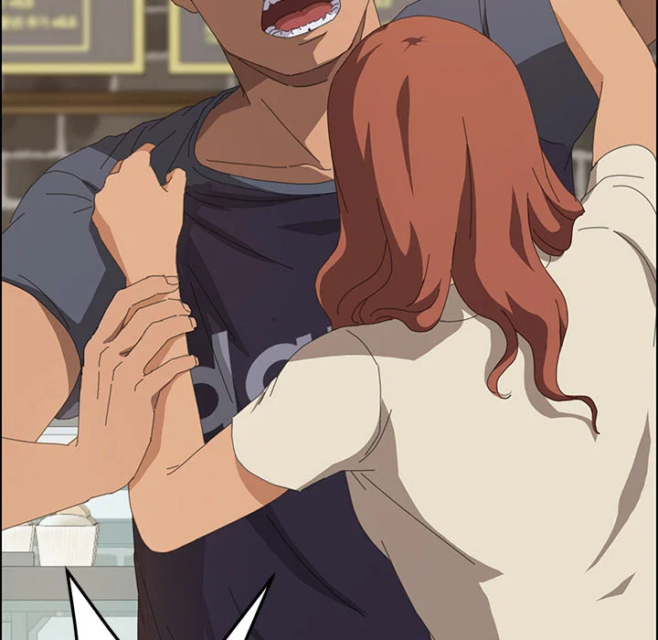 TÔI ĐƯỢC CHỊCH 15 PHÚT - Chapter 17 trang 105