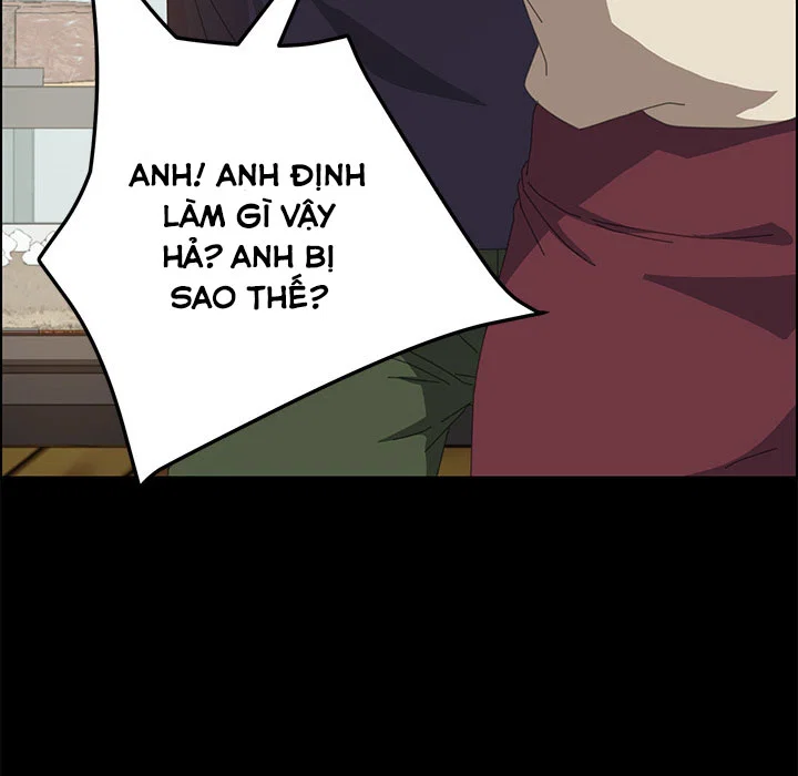 TÔI ĐƯỢC CHỊCH 15 PHÚT - Chapter 17 trang 106