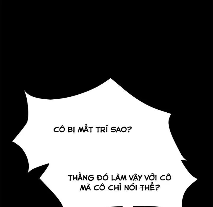 TÔI ĐƯỢC CHỊCH 15 PHÚT - Chapter 17 trang 107