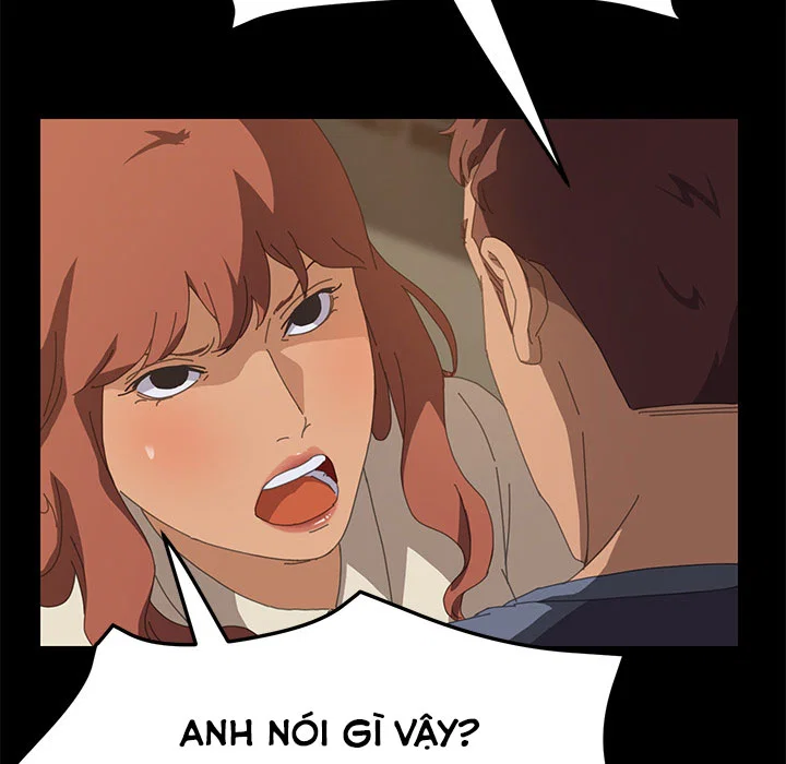 TÔI ĐƯỢC CHỊCH 15 PHÚT - Chapter 17 trang 108