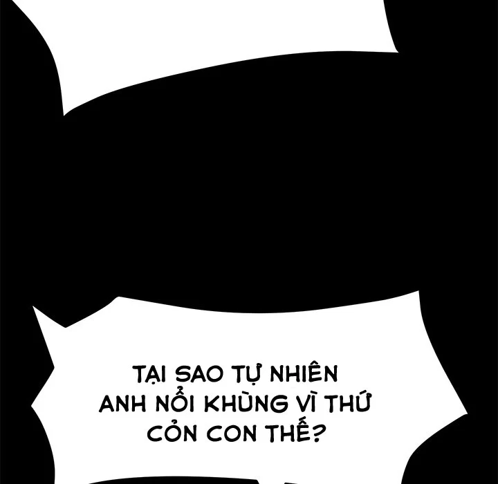 TÔI ĐƯỢC CHỊCH 15 PHÚT - Chapter 17 trang 109