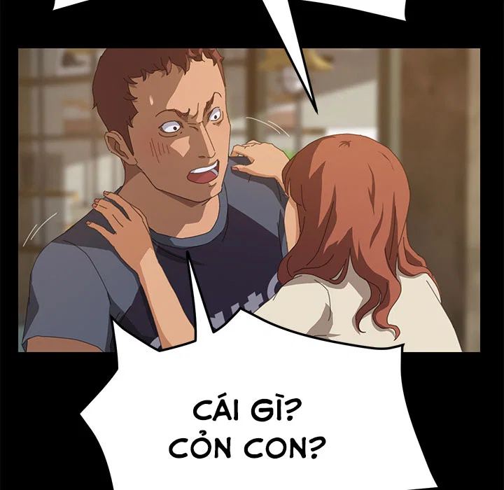 TÔI ĐƯỢC CHỊCH 15 PHÚT - Chapter 17 trang 110