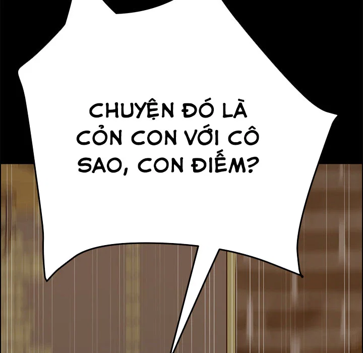 TÔI ĐƯỢC CHỊCH 15 PHÚT - Chapter 17 trang 112