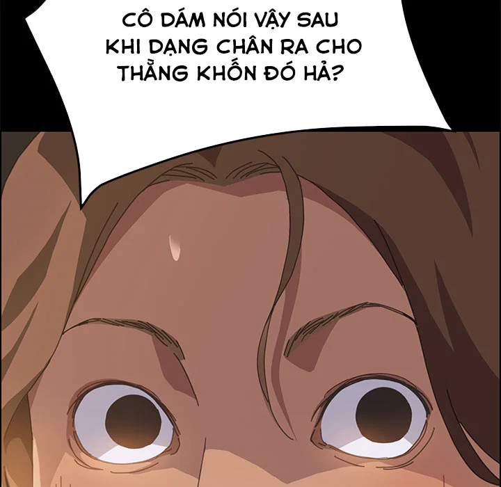 TÔI ĐƯỢC CHỊCH 15 PHÚT - Chapter 17 trang 116