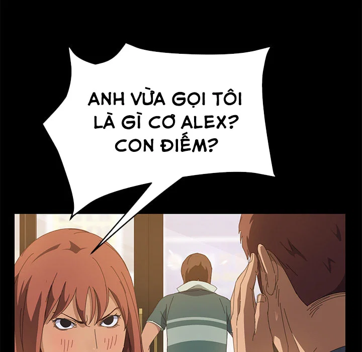 TÔI ĐƯỢC CHỊCH 15 PHÚT - Chapter 17 trang 122